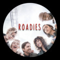 You got to say goodbye but we don't know how. We just know we have to. #Roadies