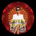 Sometimes we need lies to survive #QueenOfTheSouth