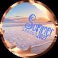 Projeto Summer Season 2021 - Bronze