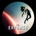The stars are better off without us #TheExpanse