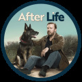 Hell is other people #AfterLife