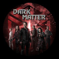 We're the crew of the Raza #DarkMatter