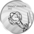 Bolão Emmy 2022 - Prata