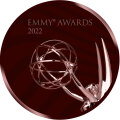 Bolão Emmy 2022 - Bronze