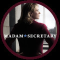 Where we can make a difference, we must  act and we must lead #MadamSecretary
