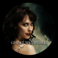 Sometimes the impossible just takes a little bit longer #GhostWhisperer