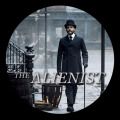 Our weaknesses sometimes serve us better than our strengths #TheAlienist