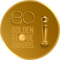 Bolão Golden Globes 2023 - Ouro