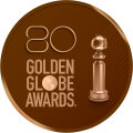Bolão Golden Globes 2023 - Bronze