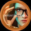 The higher you climb, the harder you fall. #InventingAnna