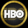 HBO Ouro!