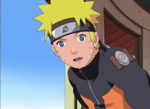 Naruto Shippuuden 6ª Temporada O Mistério de Tobi - Assista na Crunchyroll