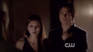 The Vampire Diaries 8x14: adeus a Cade e olá ao novo Diabo