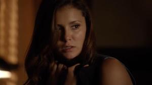 Vampire Diaries 8x15: Katherine retorna mais poderosa; confira a