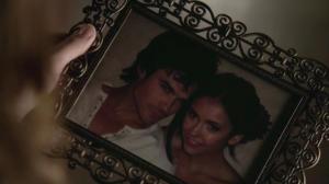 The Vampire Diaries 8x14: adeus a Cade e olá ao novo Diabo