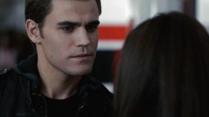 The Vampire Diaries terá seu primeiro vampiro gay em toda história da  série - TV Foco
