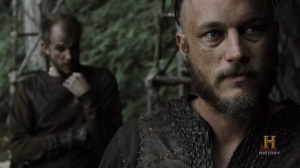 Vikings: Por que a personagem Porunn desapareceu da série? - Online Séries