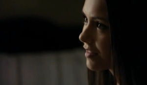 The Vampire Diaries 7x14: Damon faz uma promessa inesperada e Stefan  reencontra Klaus