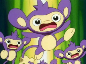 Pokémon GO: Um Desenvolvimento Chocante e como capturar Mewtwo