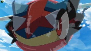 Pokémon Jornadas entrará em hiato a partir desta segunda - Pokémothim