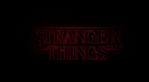 Stranger Things': Trilha sonora da terceira temporada é divulgada - CinePOP