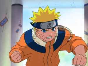 Detonado Naruto Ultimate Ninja 5 como desbloquear sasuke (classico) e o 4°  hokage Parte 5 HD 