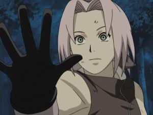 Sequência de Naruto revela como Sasuke pode finalmente provar que merece  Sakura » Notícias de filmes