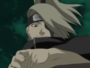 Naruto: Por que o arco Ataque de Pain é insuperável?