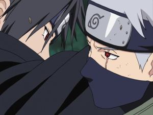 Fãs de 'Naruto' lamentam triste destino de Kurama em novo capítulo