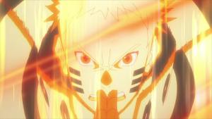 Boruto: Naruto Next Generations by Rah ♡ - Banco de Séries