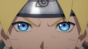 Boruto: Naruto Next Generations by Rah ♡ - Banco de Séries