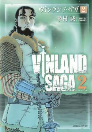 Assistir Vinland Saga: 1x22 Online