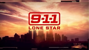 Assistir 9-1-1: Lone Star: 3x9 Online