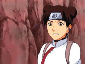 Academia Ninja dos Senpai - Naruto: meu sonho é ser Hokage O Naruto Hokage
