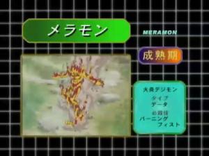 Assistir Digimon Data Squad Dublado Episodio 43 Online