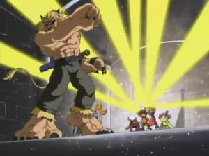 Assistir Digimon Adventure 2 Dublado Episodio 16 Online