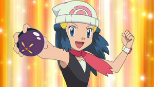 Pokémon Evoluções – Episódio 5: “O Rival” é divulgado; Assista dublado em  português do Brasil