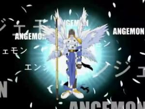 Assistir Digimon Frontier Dublado Episódio 9 (HD) - Meus Animes Online