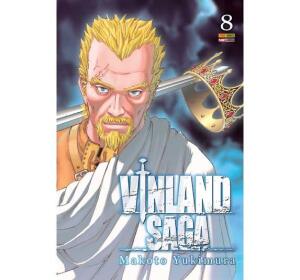 Assistir Vinland Saga: 1x22 Online