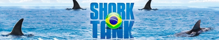 Sony Channel inicia as gravações da oitava temporada de 'Shark Tank Brasil'  – Série Maníacos
