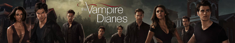 The Vampire Diaries vai voltar? Elenco dá pistas e fãs surtam
