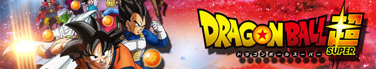 Café com Pipoca: Dragon Ball Super e o FIM do Torneio do Poder